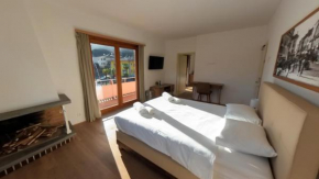 7Rooms Losone